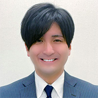 お客様から一言