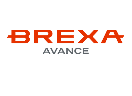 株式会社BREXA Avance
