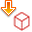 Databricks Put