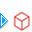 Databricks SQLCall