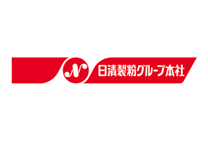 COBOLからの脱却を目指し、データ連携をモダナイゼーション