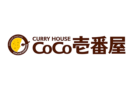 株式会社壱番屋