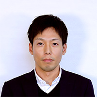 お客様から一言