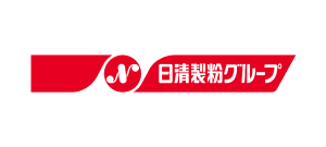 ASTERIA Warp事例：株式会社日清製粉グループ本社 様、COBOLからの脱却を目指し、データ連携をモダナイゼーション