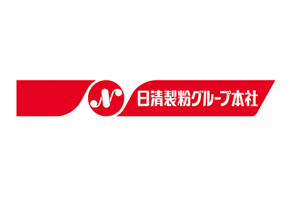 株式会社日清製粉グループ本社