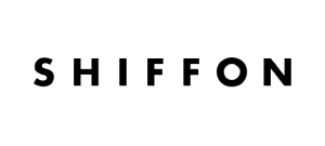 ASTERIA Warp事例：株式会社SHIFFON様、Shopifyを活用したECサイトとサプライヤー間のデータ連携を自動化