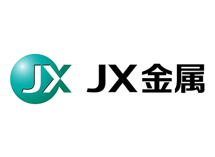ＪＸ金属株式会社