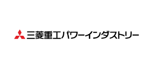 ASTERIA Warp事例：三菱重工パワーインダストリー株式会社様、不適合対策費の管理、電子帳簿保存法に必要なデータ連携を実現