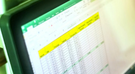 多くの企業で行われる「Excel（エクセル）による台帳管理」 課題や効率化のヒントとは？