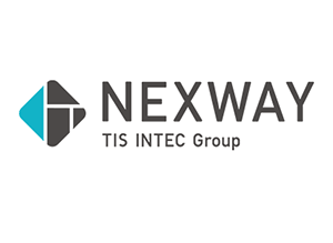 SaaSとの柔軟なシステム連携でバックオフィス業務のDXを加速