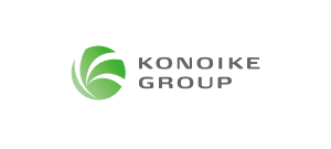 ASTERIA Warp事例：鴻池運輸株式会社様、IBM i（AS/400）、Tableau、ServiceNow等と連携し、業務効率化を実現