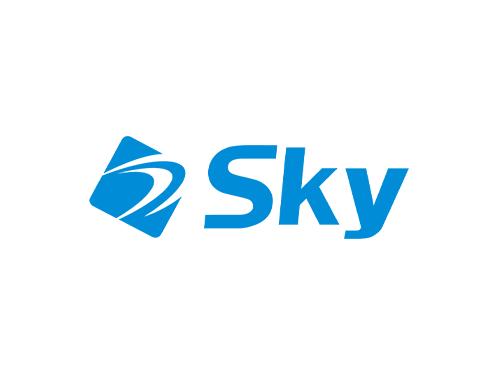 Ｓｋｙ株式会社