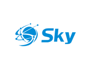 Sky株式会社