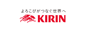 ASTERIA Warp事例：キリンビジネスシステム株式会社様、RPAからの刷新により業務効率を改善、処理時間を約70％削減