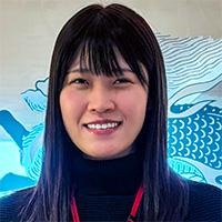 お客様から一言