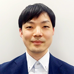 鴻池運輸株式会社