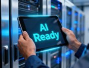 AI Readyとは？AI時代に企業が備えるためのデータ戦略と基盤構築の方法