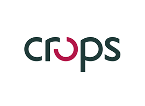 SmartHRを起点とした人事マスターの自動同期でアカウント管理を効率化