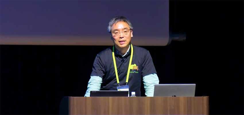 アステリア 一刀写真