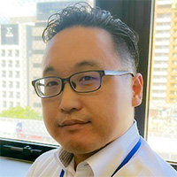 お客様から一言