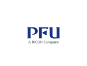 株式会社PFU