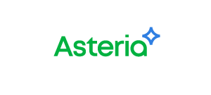 ASTERIA Warp事例：アステリア株式会社、 生成AIアプリ「Dify」と連携しAI回答システムを構築。ユーザーコミュニティの運営を効率化