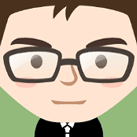 お客様から一言