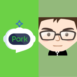 アステリア株式会社