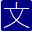 文字列変換コンポーネント