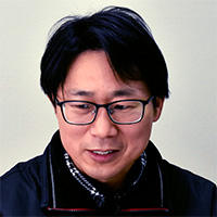 お客様から一言