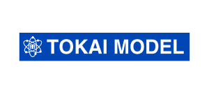 ASTERIA Warp事例：東海模型株式会社様、EDI/EOS受注処理を自動化！早朝出社と属人化を解消し働き方改革へ