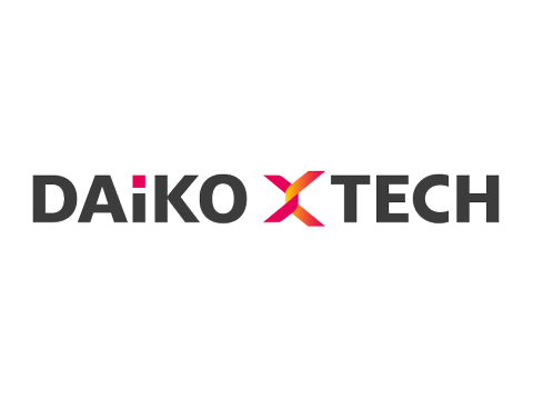 DAIKO XTECH株式会社