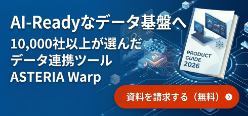 製品資料請求