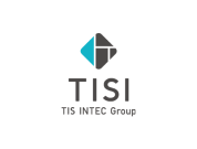 TISI株式会社