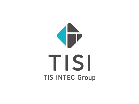 TISI株式会社