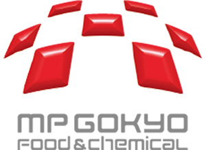 基幹刷新への対応と、企業統合のシステム課題を解決 「パナソニック デジタルしかない」と感じた伴走力とは