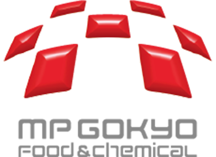 MP五協フード&ケミカル株式会社