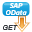 ODataアダプター