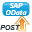 OData Postコンポーネント