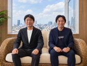 「同じ質問に、3回とも違う数字が返ってきた」——Dr.Sum × ASTERIA Warpのプロダクトマネージャーが語る、AI-Readyなデータとメタデータの話
