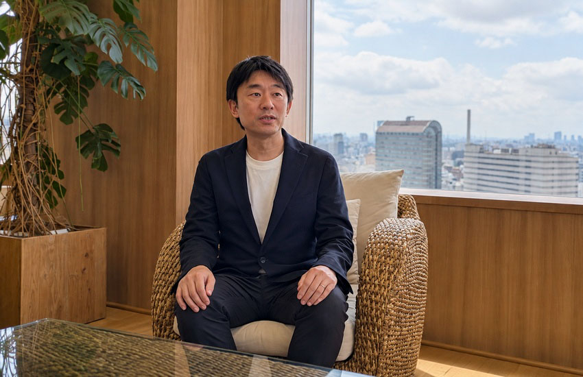 アステリア 東海林写真