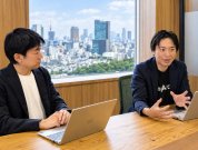 「そこは、うちではやりません」——Dr.Sum × ASTERIA Warpのプロダクトマネージャーが語る、AI-Readyなデータを誰がどこまで整えるのか