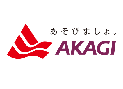 赤城乳業株式会社
