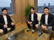製造業の「宝の山」は、紙とExcelとメールの中にある——数字にならない現場の記録を、サイボウズに聞く