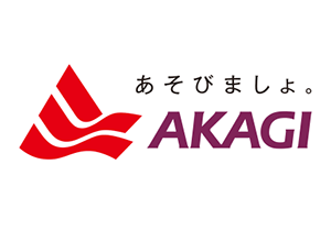 クリーンコアでSAP刷新、AI活用に向けたデータ連携基盤を構築